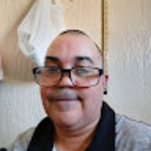 Meet your Posher, Eduardo